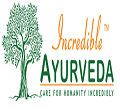 Incredible Ayurveda Clinic
